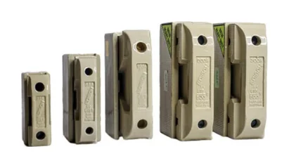 Handle Type