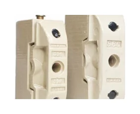Standard HRC Fuse Unit